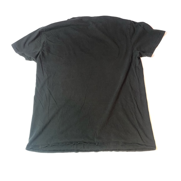 Marvel Black Panther T-Shirt Comic Tee - Picture 3 of 3